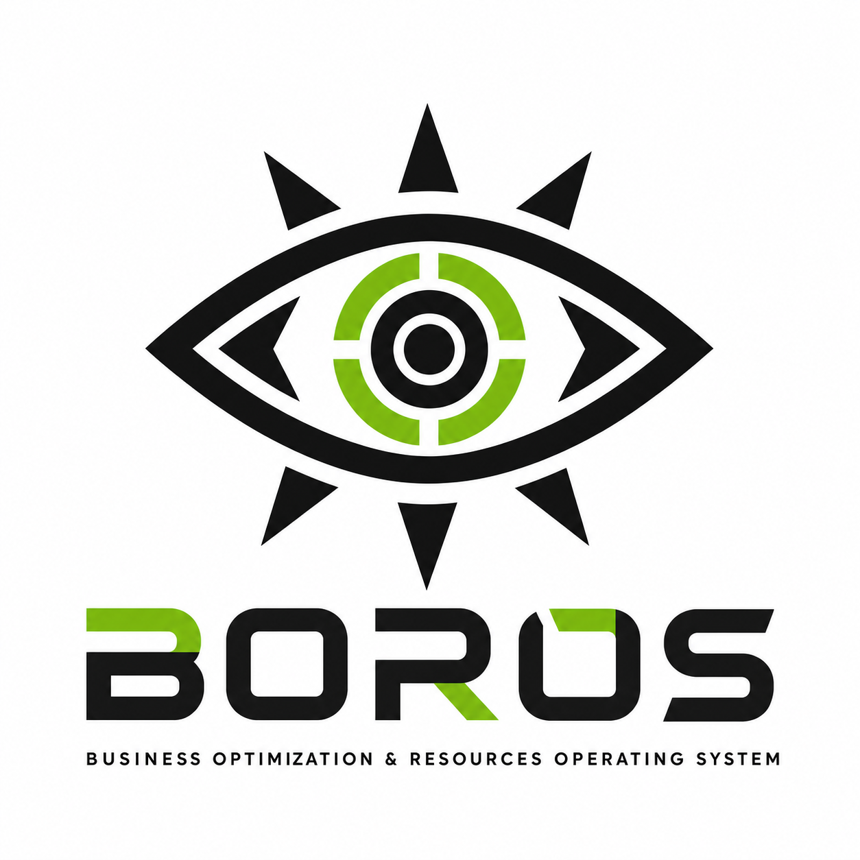 BOROS