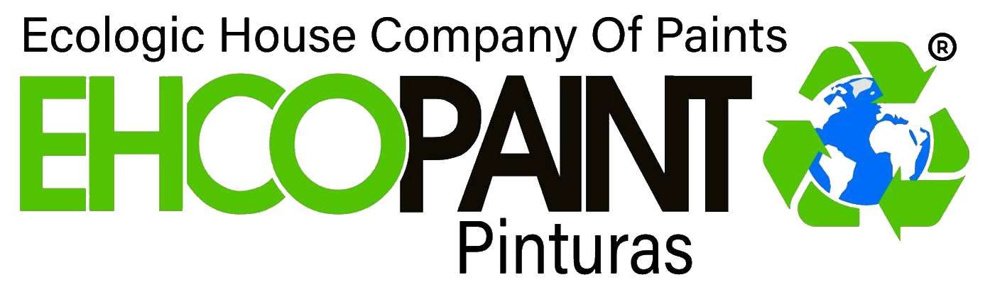 EHCOPAINT