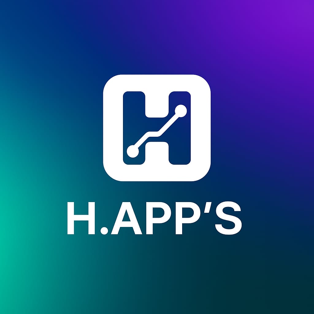 H.APPS