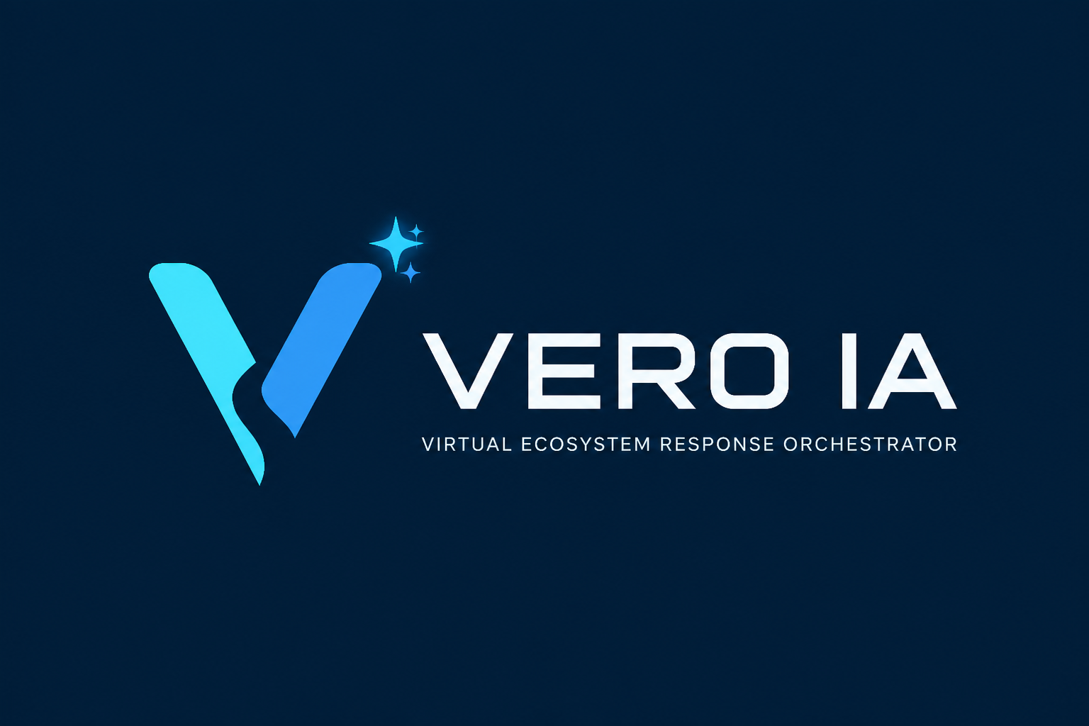 VERO IA